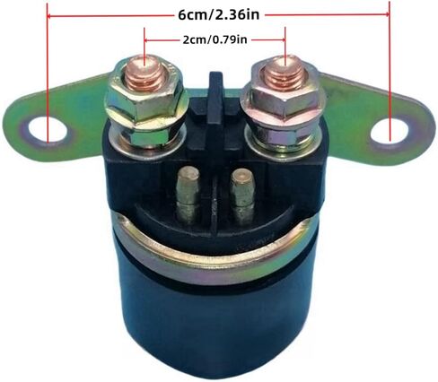 كاتب الملف اللولبي التتابع لهوندا VTX 1800 سوزوكي 31800-49100 GS750 35850ZJ1-811 in Kuwait