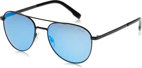 Bolle Evel Sunglasses in Kuwait