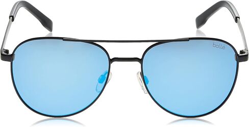 Bolle Evel Sunglasses in Kuwait