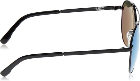 Bolle Evel Sunglasses in Kuwait