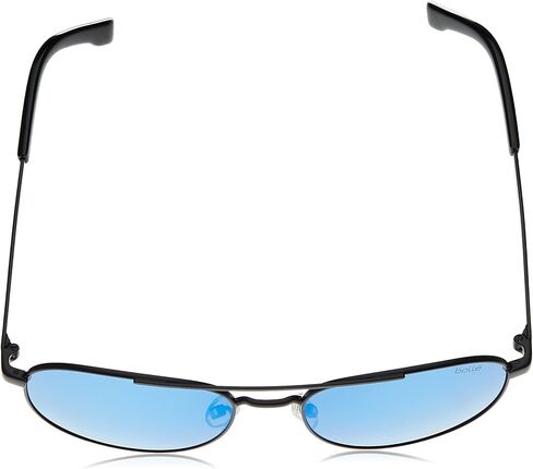 Bolle Evel Sunglasses in Kuwait