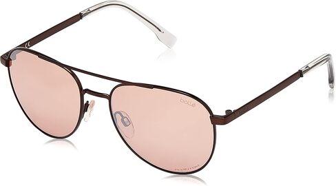Bolle Evel Sunglasses in Kuwait