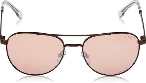Bolle Evel Sunglasses in Kuwait
