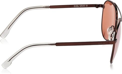 Bolle Evel Sunglasses in Kuwait