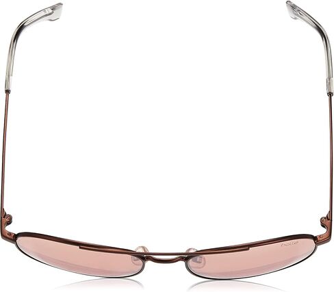 Bolle Evel Sunglasses in Kuwait