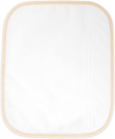 Belly Bandit Luxe Postpartum Belly Wrap - Adjustable Abdominal Binder with Five Levels of Targeted Compression for Recovery - Supports Core and Waist After C-Section or Natural Birth - Nude, Small in Kuwait
