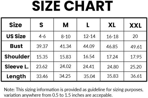 CUPSHE Women's Button Front Swimsuit Coverup Tie Dye Long Sleeve Beach Cover Ups Shirt in Saudi Arabia