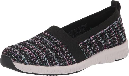 SKECHERS MODERN COMFORT WOMEN'S Cool-Sherbet Skies Loafer Flat in Saudi Arabia