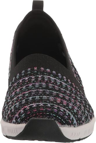 SKECHERS MODERN COMFORT WOMEN'S Cool-Sherbet Skies Loafer Flat in Saudi Arabia