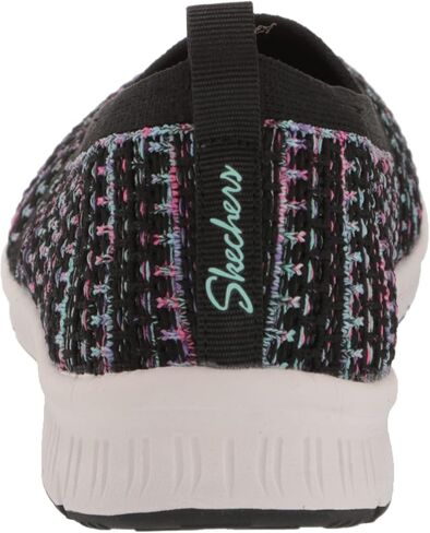 SKECHERS MODERN COMFORT WOMEN'S Cool-Sherbet Skies Loafer Flat in Saudi Arabia