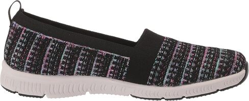 SKECHERS MODERN COMFORT WOMEN'S Cool-Sherbet Skies Loafer Flat in Saudi Arabia
