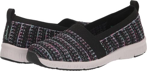SKECHERS MODERN COMFORT WOMEN'S Cool-Sherbet Skies Loafer Flat in Saudi Arabia