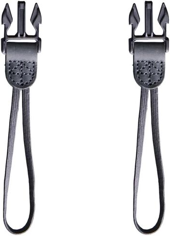 مجموعة Neotech-X-Long 2-Pack، حلقات إضافية لاستخدام حزام الساكسفون ((5001392)) in Saudi Arabia