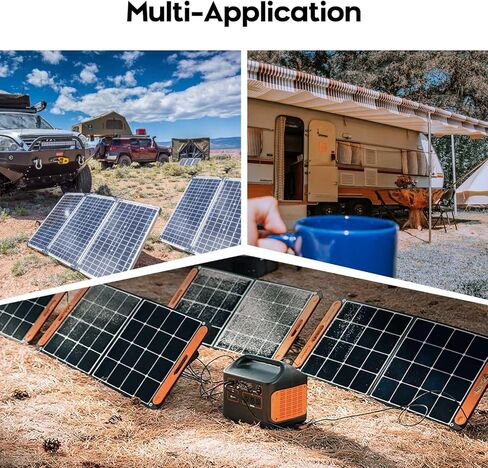 كابل محول أنثى من أندرسون إلى تيار مستمر 8 مم من 1 إلى 2 منفذ طاقة عالي إلى موصل شمسي مقسم 8 مم محول 8 مم إلى كابل أندرسون Y المتوازي متوافق مع Goal Zero Jackery Anderson Powerpole in Kuwait