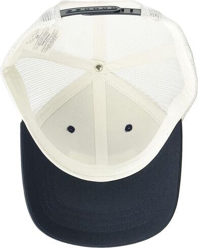 Columbia Unisex Kid's Youth Tree Flag Snap Back in Saudi Arabia