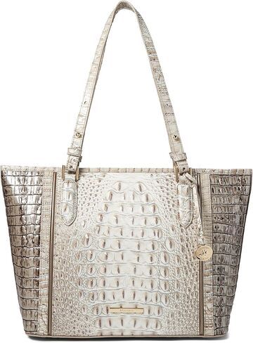 Brahmin Medium Asher, Fairest Grey in Saudi Arabia