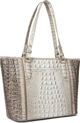 Brahmin Medium Asher, Fairest Grey in Saudi Arabia