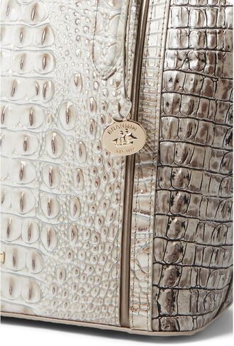 Brahmin Medium Asher, Fairest Grey in Saudi Arabia