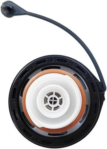 Gas Cap Fuel Cap | Fit for Ford Escape Edge F150 F250 F350 F450 F550 Ranger Focus Freestar Fusion Taurus X, Lincoln Mark LT MKX MKZ Zephyr, Mercury Mariner Milan Monterey Sable | OE# FC1080, FC1079 in Saudi Arabia