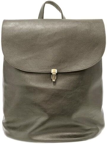 حقيبة ظهر نسائية كاجوال من Joy Susan حقيبة ظهر كوليت in Kuwait