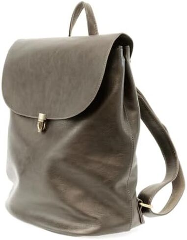 حقيبة ظهر نسائية كاجوال من Joy Susan حقيبة ظهر كوليت in Kuwait