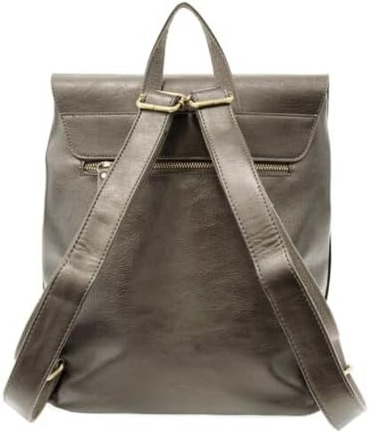 حقيبة ظهر نسائية كاجوال من Joy Susan حقيبة ظهر كوليت in Kuwait