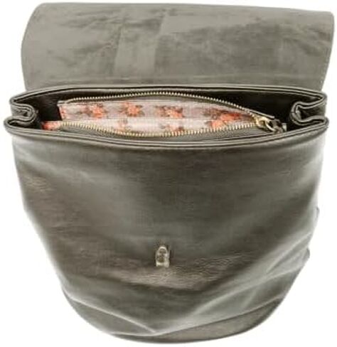 حقيبة ظهر نسائية كاجوال من Joy Susan حقيبة ظهر كوليت in Kuwait