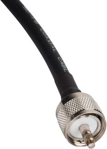 MX72 Duplexer 1.6-30MHz / 140-150MHz / 400-460MHz HPF HAM Antenna Combiner VHF UHF Transit Station in Saudi Arabia