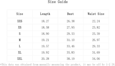 Floerns Women's Allover Print Lace Trim Bowknot Strapless Bandeau Ruched Crop Tube Top in Saudi Arabia