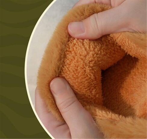 Women slippers Pig slippers Cow slippers Animal Slippers Soft Plush Winter Warm House Shoes cotton slippers in Saudi Arabia