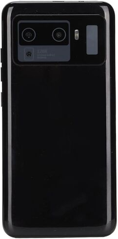 ASHATA Ultra Unlocked Android Cellphone Face Recognition Smartphone with 4.45in HD Curved Screen, Full Network Mobile Phone, 512MB 4GB, Support Extended 128GB Memory Card, BT FM in Saudi Arabia