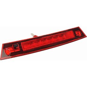 Dorman 925-602 Center High Mount Stop Light Compatible with Select Ford/Lincoln Models