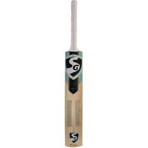 SG Phoenix Xtreme Kashmir Willow Cricket bat