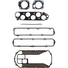 FEL-PRO MS 96384-1 Plenum Gasket Set