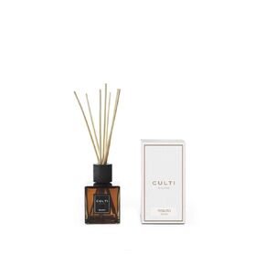 MILANO Tessuto - Decor Reed Diffuser 250 ML