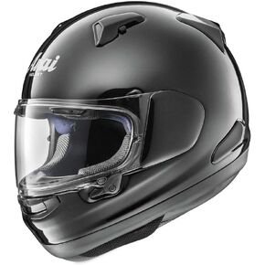 Arai Signet-X خوذة دراجة نارية بعلم الولايات المتحدة للجنسين للبالغين