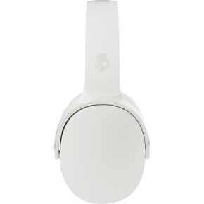 Skullcandy Hesh Evo - Bone
