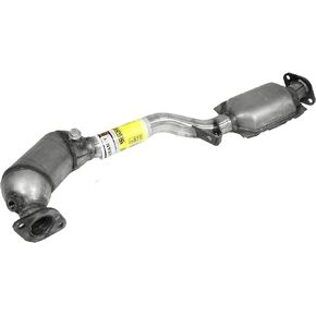 Walker Ultra EPA 54573 Direct Fit Catalytic Converter for Subaru Forester