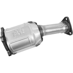 Walker Ultra EPA 16642 Direct Fit Catalytic Converter for Nissan Frontier