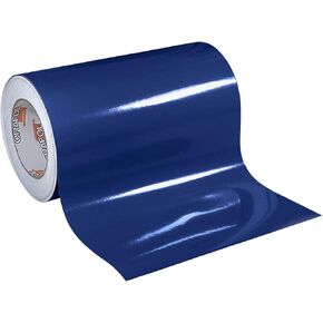 Oracal 651-12" x 10yd (30ft) - Dark Blue 050