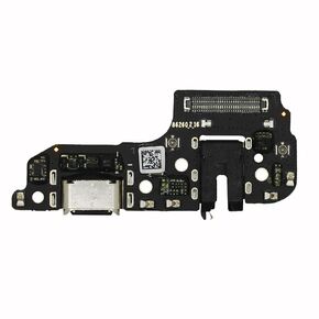 NPP NPP for Oneplus Nord N10 5G Charging Port Flex BE2029 BE2026 BE208 BE2027 USB C Type Dock Connector Board Replacement