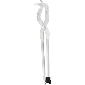 GEARWRENCH Brake Spring Pliers, 12" - 298D, Large