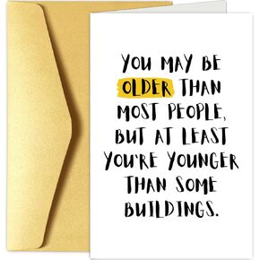 Funny Anniversary Card for Him, Cheeky Birthday Card for Husband Boyfriend Fiance, Valentines Day Card, My Butt Would Be So Lonely Without You Touching It All The Time