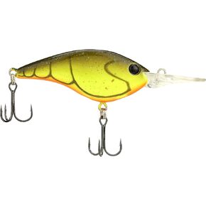 Berkley Clickin' Frittside Hard Bait in Kuwait