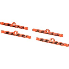 Proform 141-782 Valve Cover