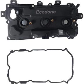 2011-2015 Nissan Quest 3.5L Engine Camshaft Valve Cover Compatible with 2009-2014 Nissan Murano Le SL S SV 3.5L RH Passenger Side Valve Cover in Saudi Arabia