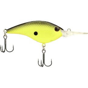 Berkley Clickin' Frittside Hard Bait