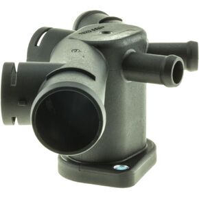 Engine Coolant Thermostat Housing