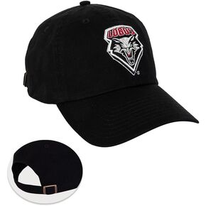 Desert Cactus unisex-adult Baseball