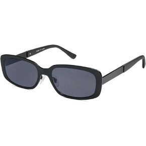 SOJOS Small Face Sunglasses Womens Men Trendy Y2K Designer Cute Shades Petite
